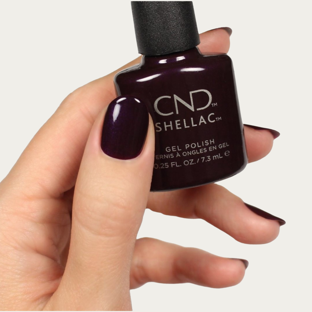 TPO Betiltása az EU-ban >>