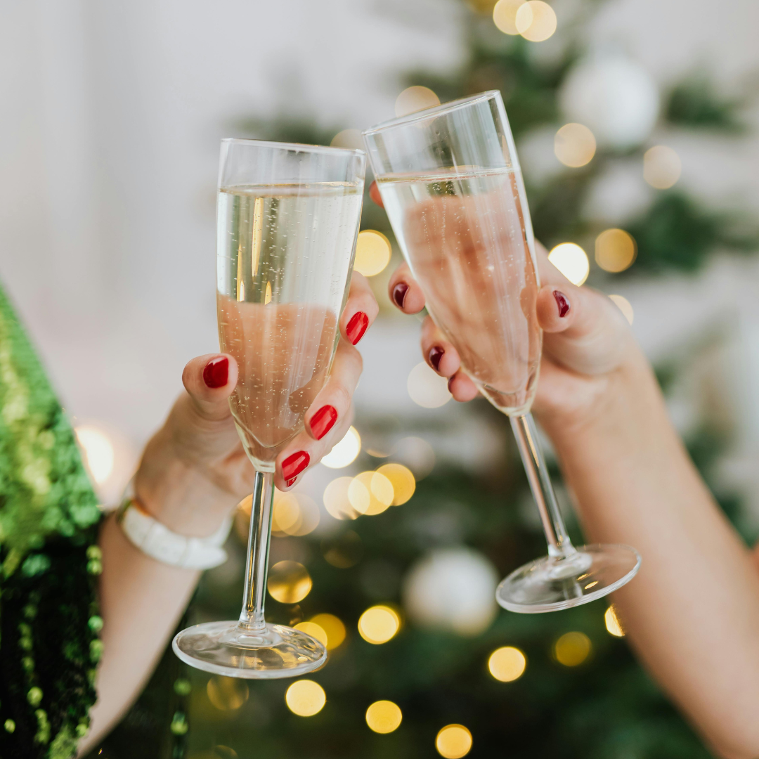 Ünnepi időszak 2025 >>